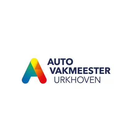 Logo von Autovakmeester Urkhoven