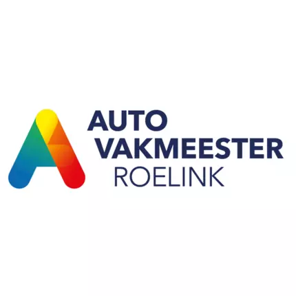 Logo fra Autobedrijf Roelink | Autovakmeester