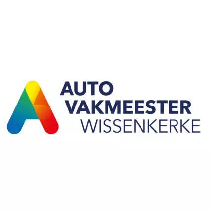 Logo von Autovakmeester Wissenkerke