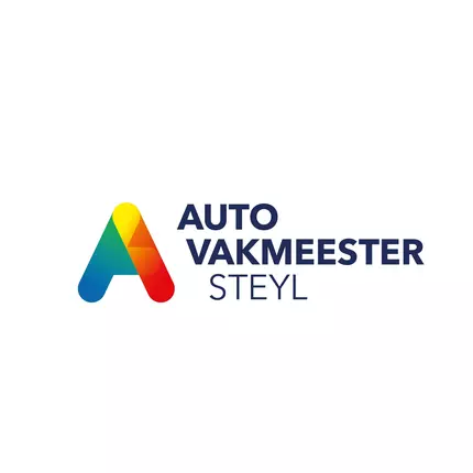 Logótipo de Autovakmeester Steyl