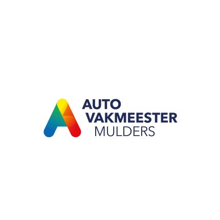 Logo from Autovakmeester Mulders