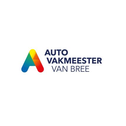 Logo von Autobedrijf van Bree | Autovakmeester