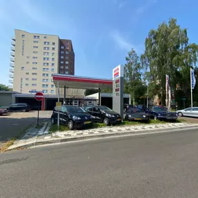 Bild von Autovakmeester Auto Traas
