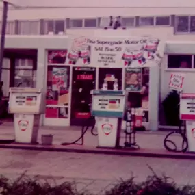 Bild von Autovakmeester Auto Traas