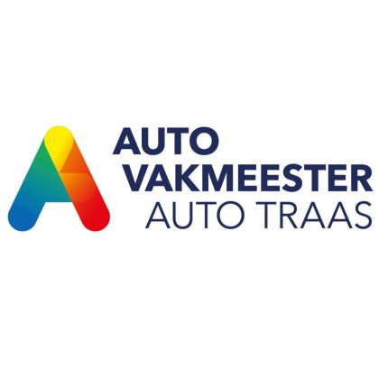 Logo de Autovakmeester Auto Traas