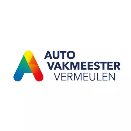 Λογότυπο από Autovakmeester Van Alfen Houten