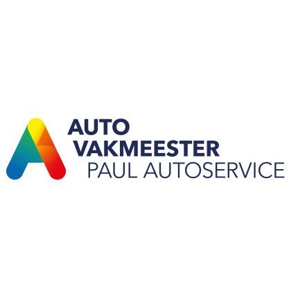 Logo da Autovakmeester Paul Autoservice