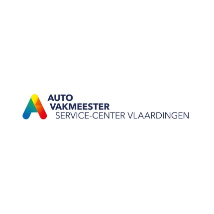 Λογότυπο από Autovakmeester Auto-Center Vlaardingen