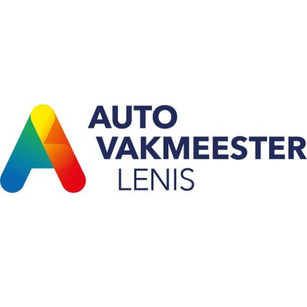 Logo van Autobedrijf Lenis | Autovakmeester