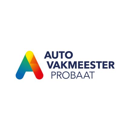 Logo from Autobedrijf Probaat - Autovakmeester - BOVAG garage - Tilburg