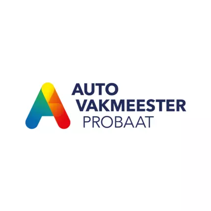 Logo von Autobedrijf Probaat - Autovakmeester - BOVAG garage - Tilburg