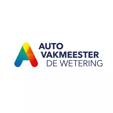 Logo from Autovakmeester De Wetering