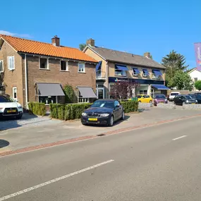 Bild von Autovakmeester Preuter