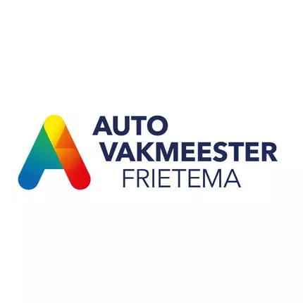 Logo de Autobedrijf Frietema | Autovakmeester