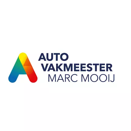 Logo van Autovakmeester Marc Mooij