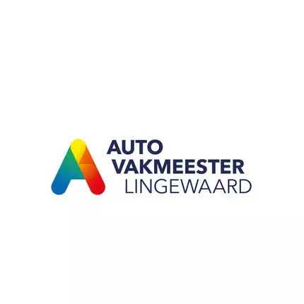 Logo de Autovakmeester Lingewaard