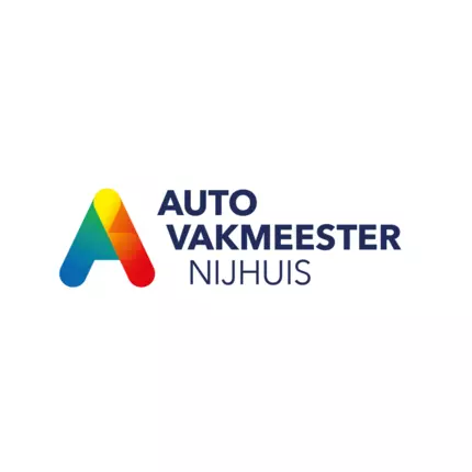 Logo od Autobedrijf Nijhuis | Autovakmeester