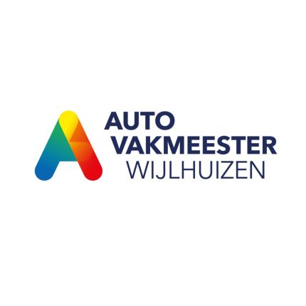 Λογότυπο από Autovakmeester Wijlhuizen