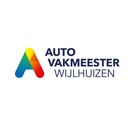 Logo fra Autovakmeester Wijlhuizen