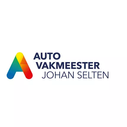 Logotyp från Autovakmeester Johan Selten