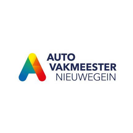 Logo de Autovakmeester Nieuwegein