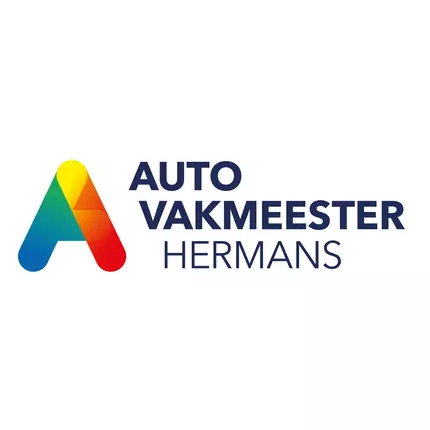 Logo von Autovakmeester Hermans