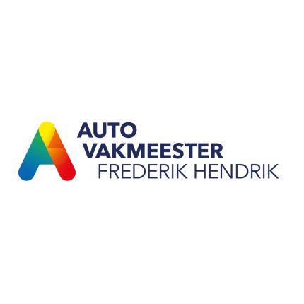 Logo from Autovakmeester Frederik Hendrik | Daily Car Service