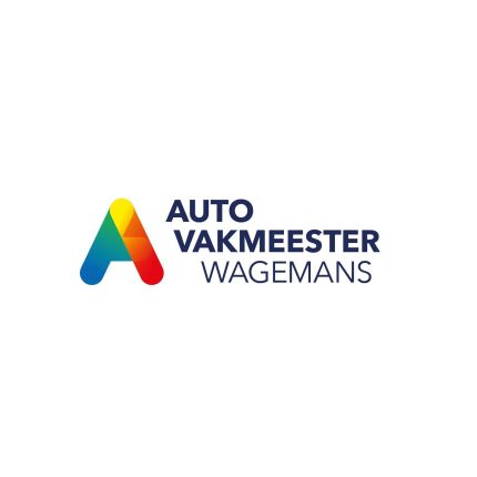 Logo fra Autobedrijf Wim Wagemans - APK, onderhoud en occasions | Autovakmeester