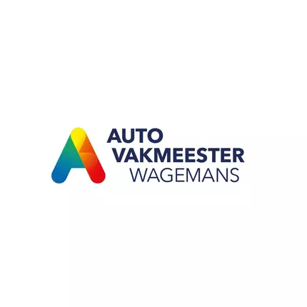 Logo von Autobedrijf Wim Wagemans - APK, onderhoud en occasions | Autovakmeester