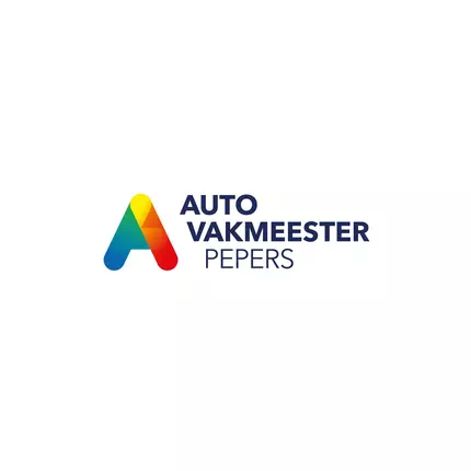 Logo van Autovakmeester Pepers