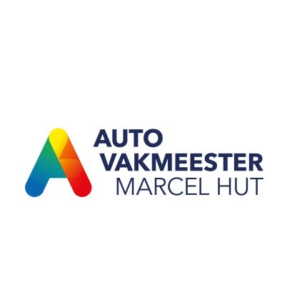 Logo van Autovakmeester Marcel Hut