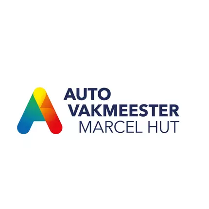 Logo from Autovakmeester Marcel Hut