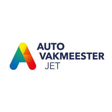 Logo fra Autovakmeester APK Keuringstation Jet