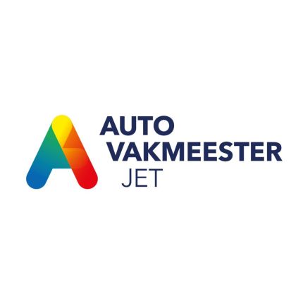 Logotipo de Autovakmeester APK Keuringstation Jet