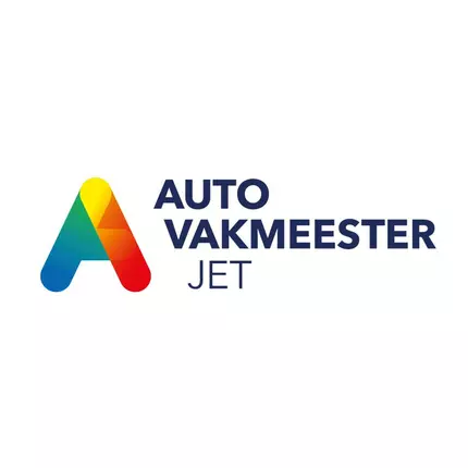 Logo od Autovakmeester APK Keuringstation Jet