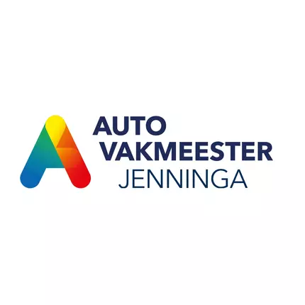 Logo von Autovakmeester Jeeninga