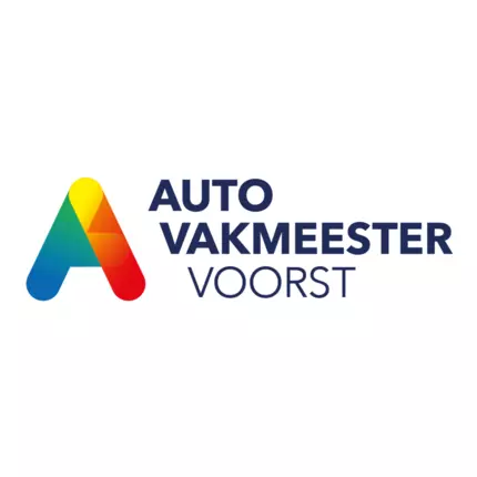 Logo de Autovakmeester Voorst