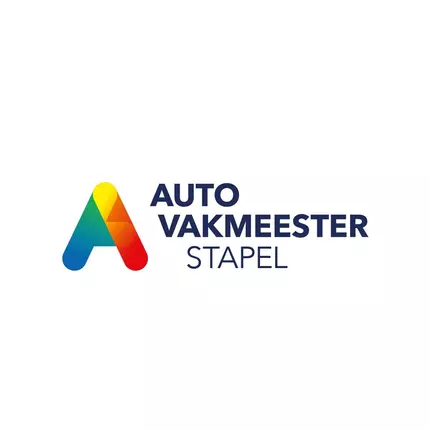 Logo de Autovakmeester Stapel