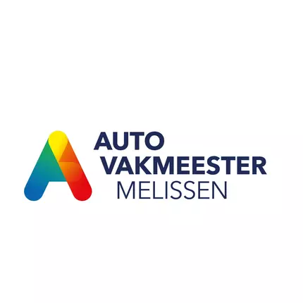 Logotyp från Autovakmeester Melissen