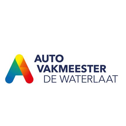 Logo fra Autovakmeester De Waterlaat