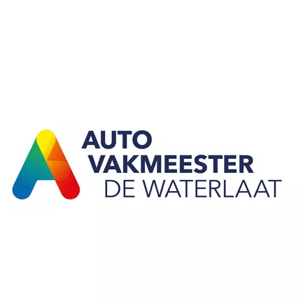 Logo von Autovakmeester De Waterlaat