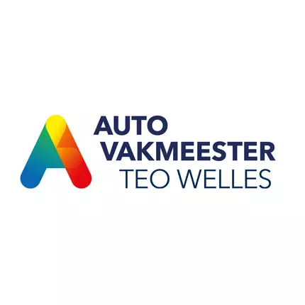 Logo von Autovakmeester Teo Welles