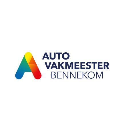 Logo fra Autovakmeester Bennekom