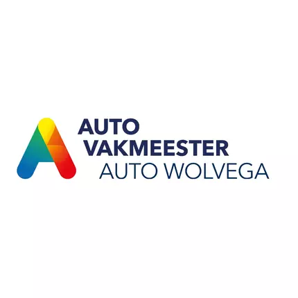 Logo de Autovakmeester Auto Wolvega