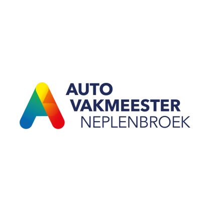 Logo from Autovakmeester Neplenbroek
