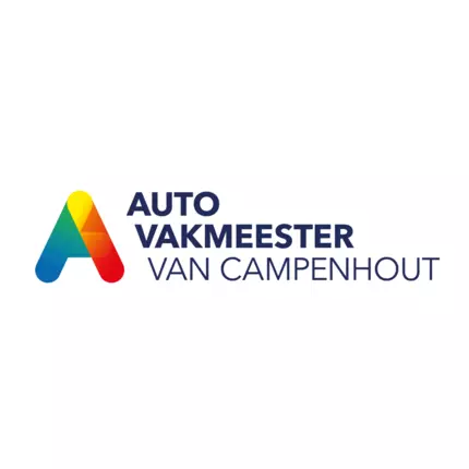 Logo von Autovakmeester van Campenhout