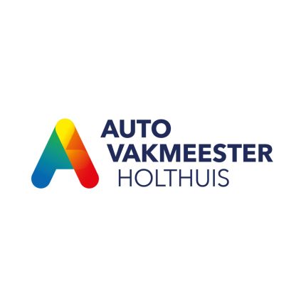 Λογότυπο από Autovakmeester Holthuis