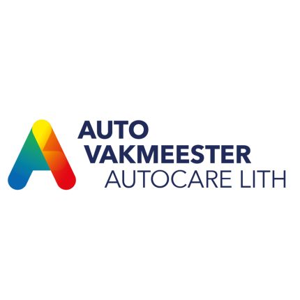 Logotyp från Autovakmeester Autocare Lith