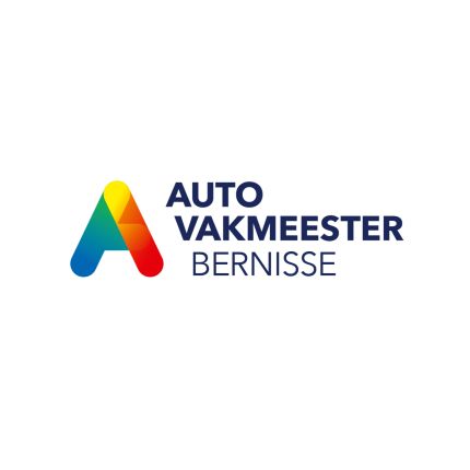 Logo od Autovakmeester Bernisse