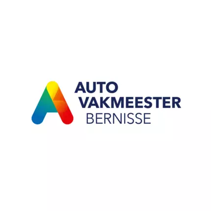 Logo da Autovakmeester Bernisse